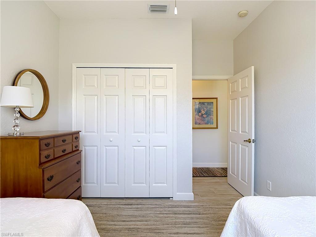 DEL VERA COUNTRY CLUB - Residential