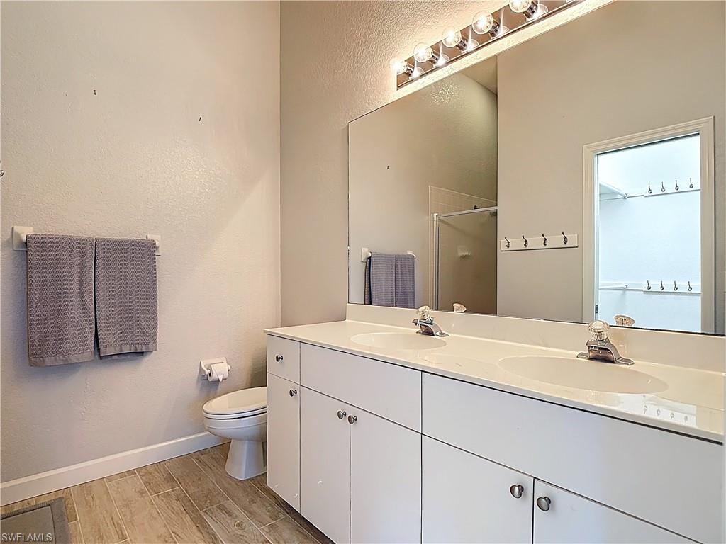 DEL VERA COUNTRY CLUB - Residential