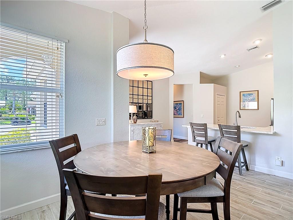 DEL VERA COUNTRY CLUB - Residential