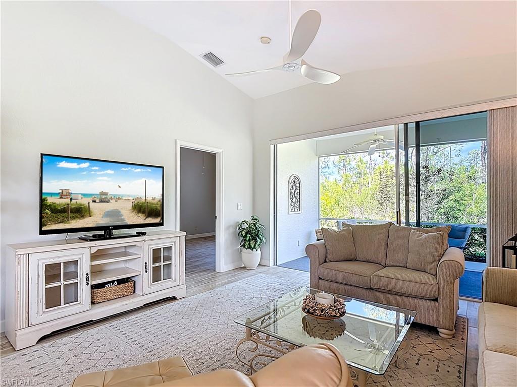 DEL VERA COUNTRY CLUB - Residential