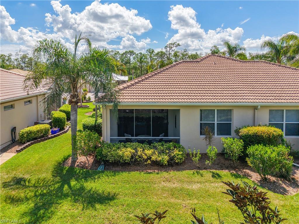 DEL VERA COUNTRY CLUB - Residential