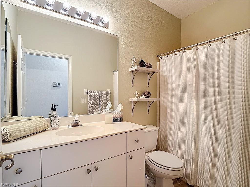 DEL VERA COUNTRY CLUB - Residential