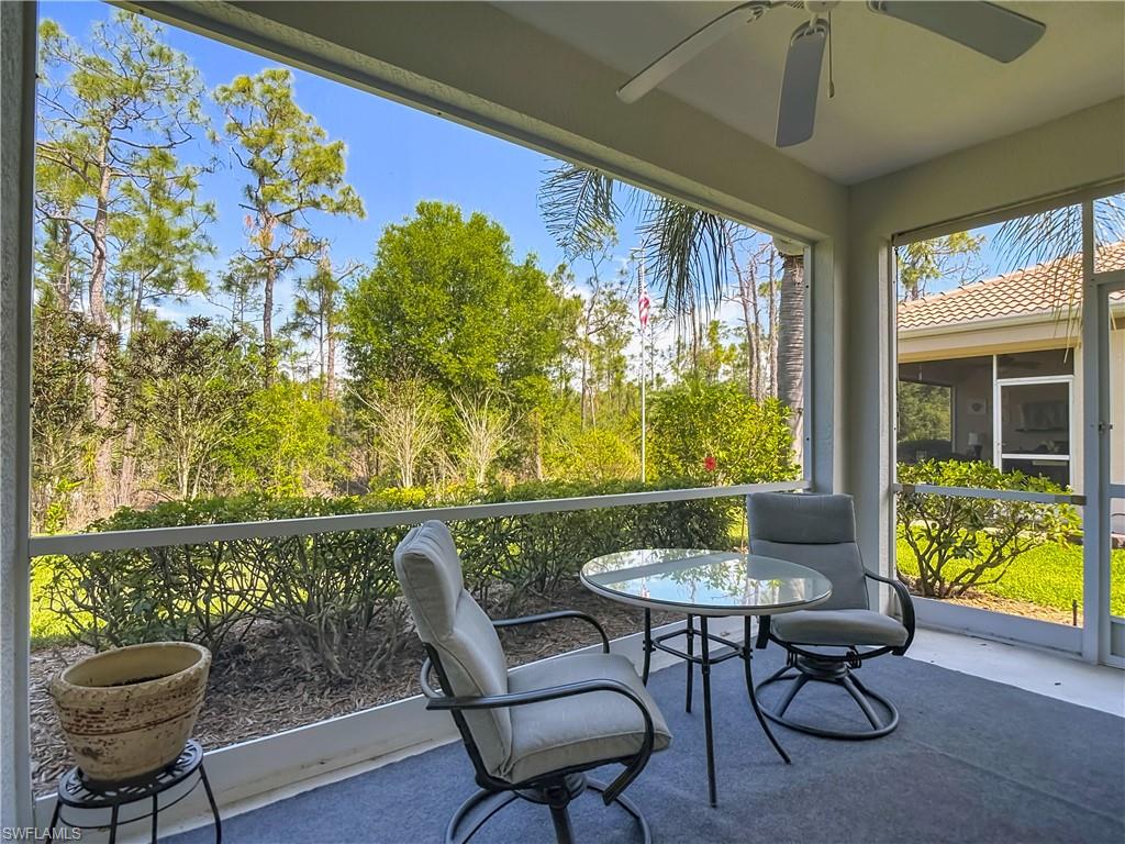 DEL VERA COUNTRY CLUB - Residential