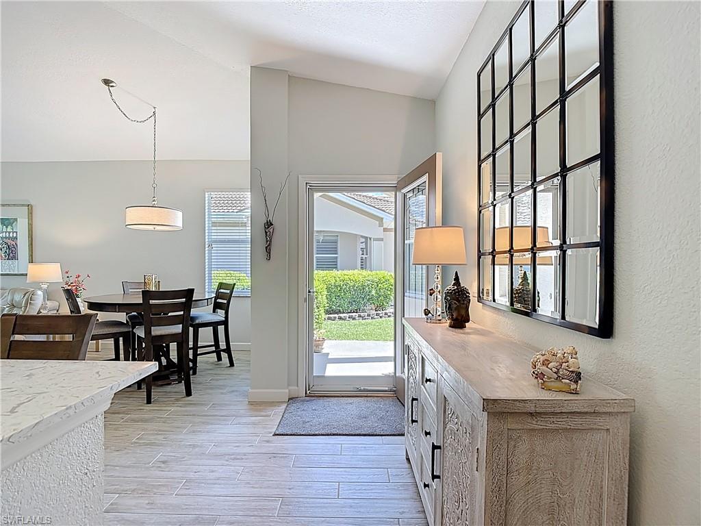 DEL VERA COUNTRY CLUB - Residential