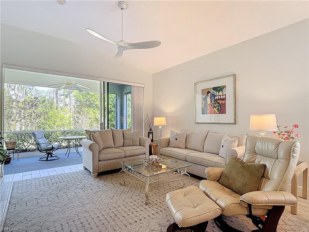 DEL VERA COUNTRY CLUB - Residential