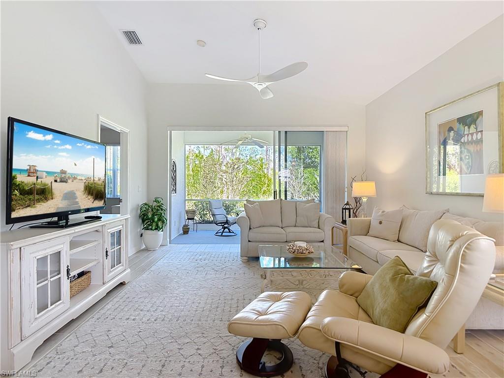 DEL VERA COUNTRY CLUB - Residential