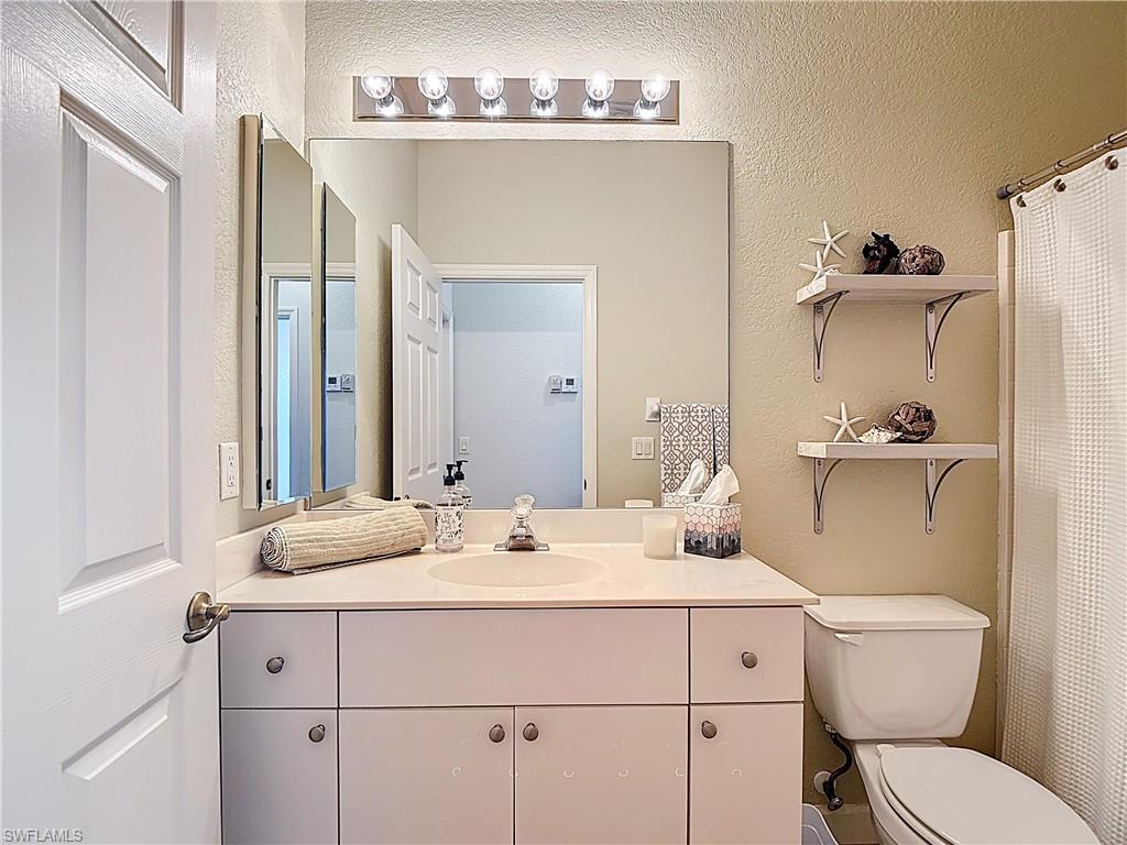 DEL VERA COUNTRY CLUB - Residential