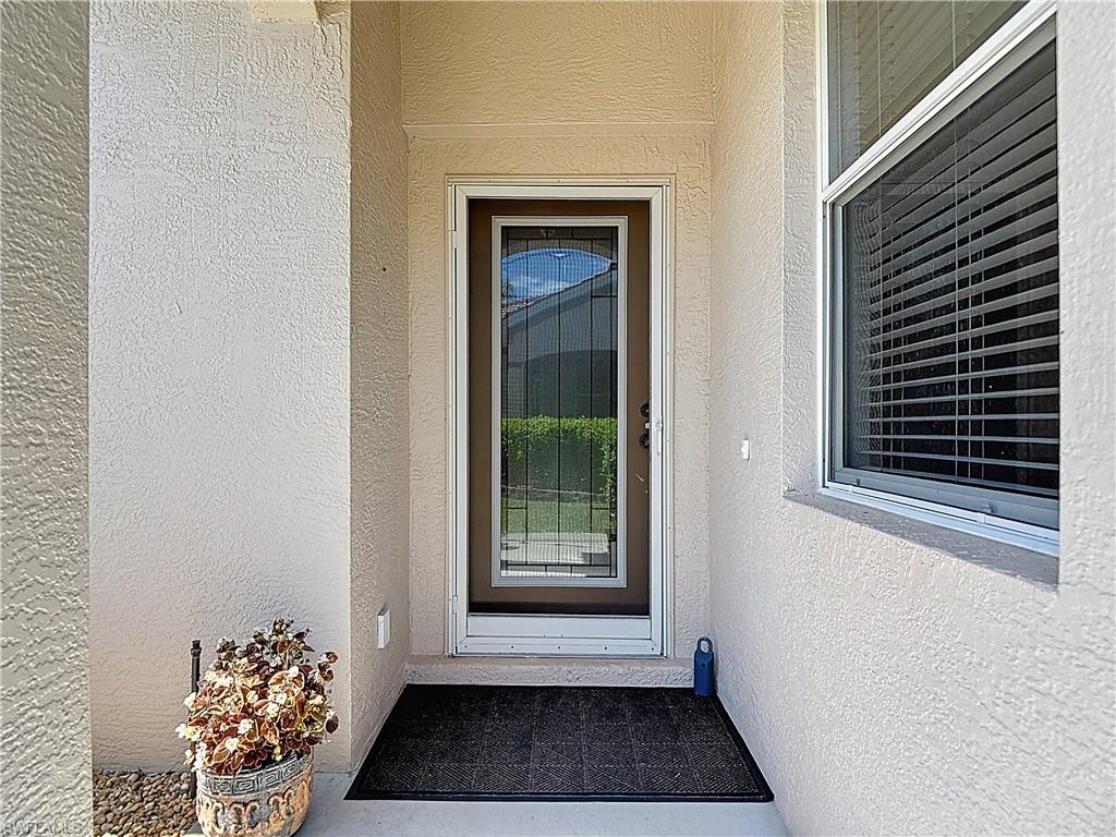 DEL VERA COUNTRY CLUB - Residential