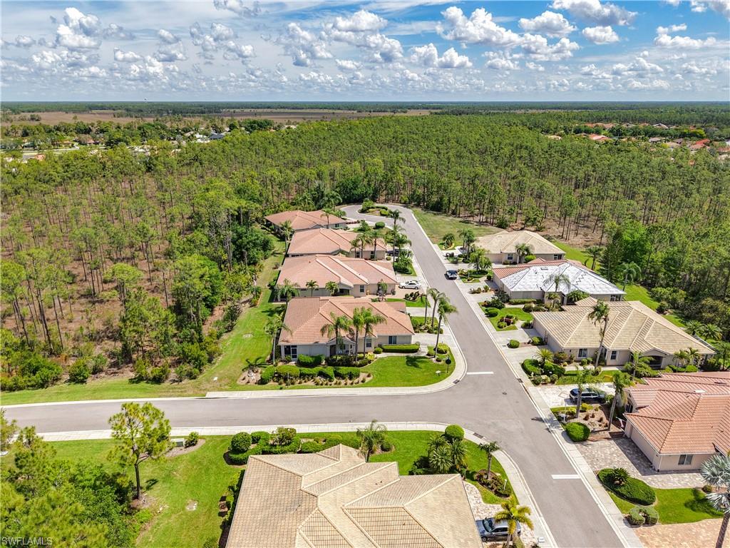 DEL VERA COUNTRY CLUB - Residential