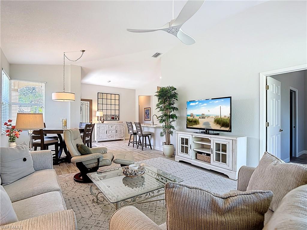 DEL VERA COUNTRY CLUB - Residential