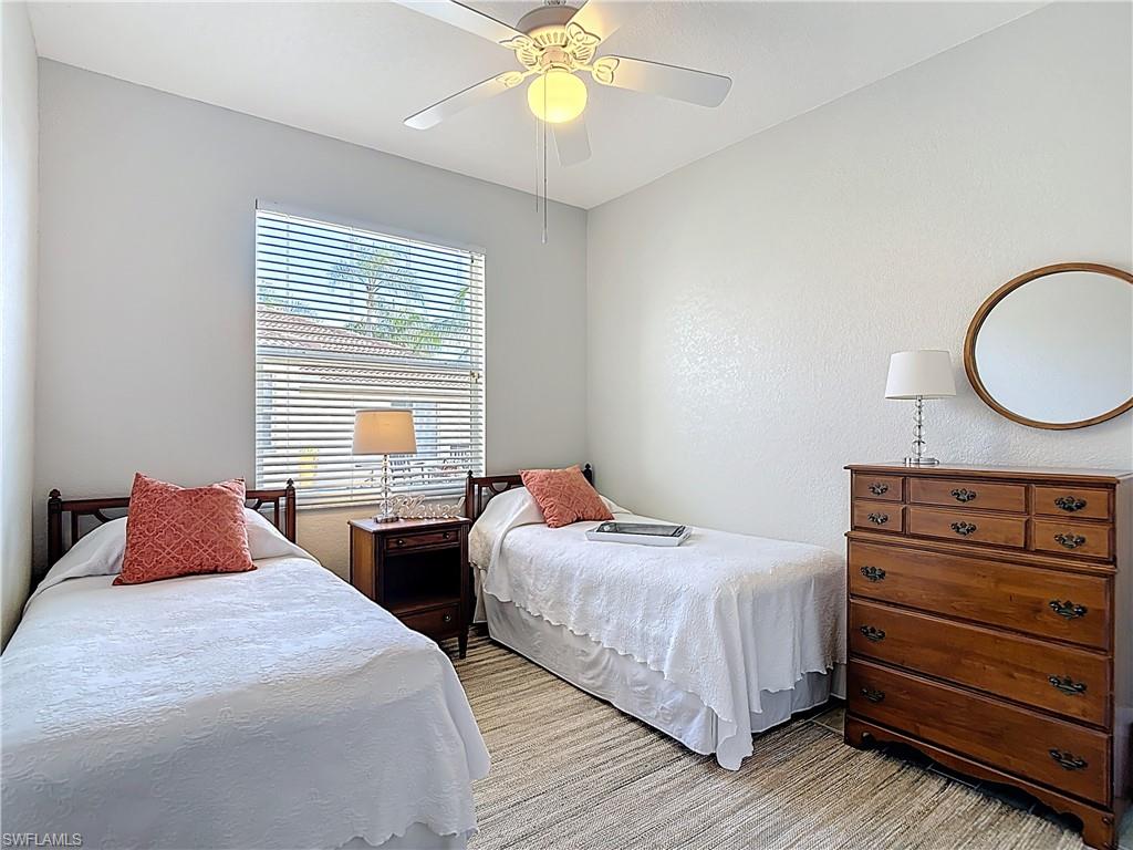 DEL VERA COUNTRY CLUB - Residential