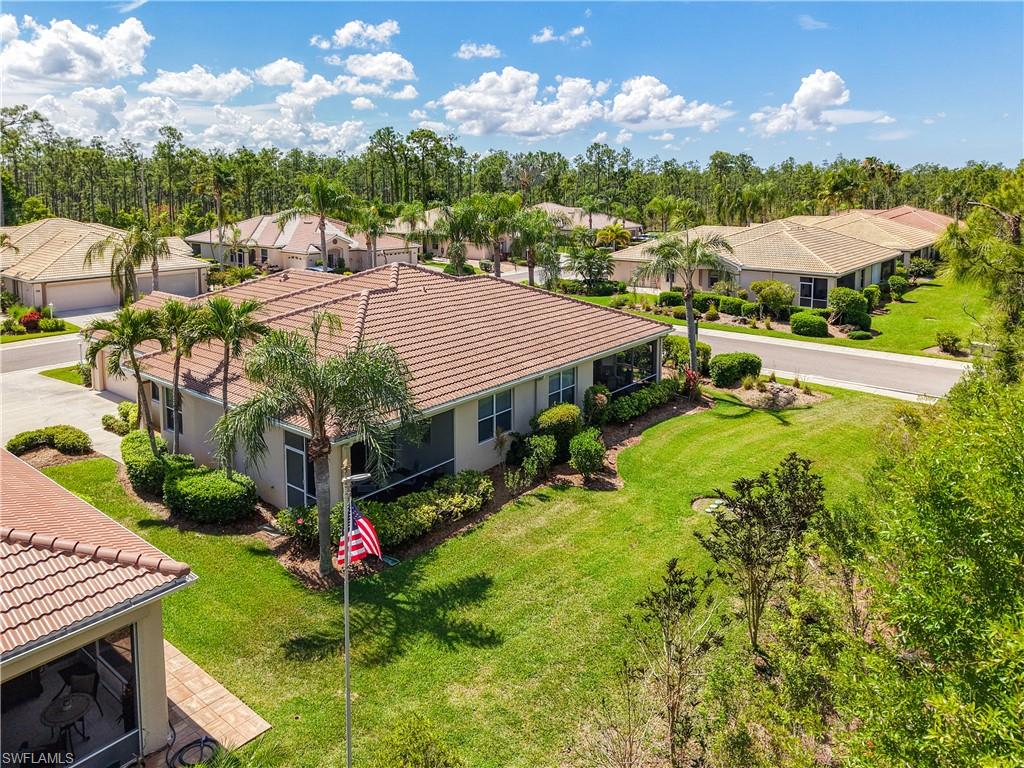 DEL VERA COUNTRY CLUB - Residential