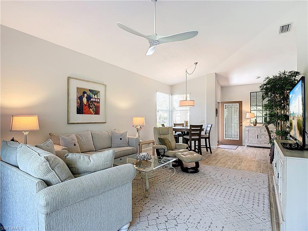 DEL VERA COUNTRY CLUB - Residential