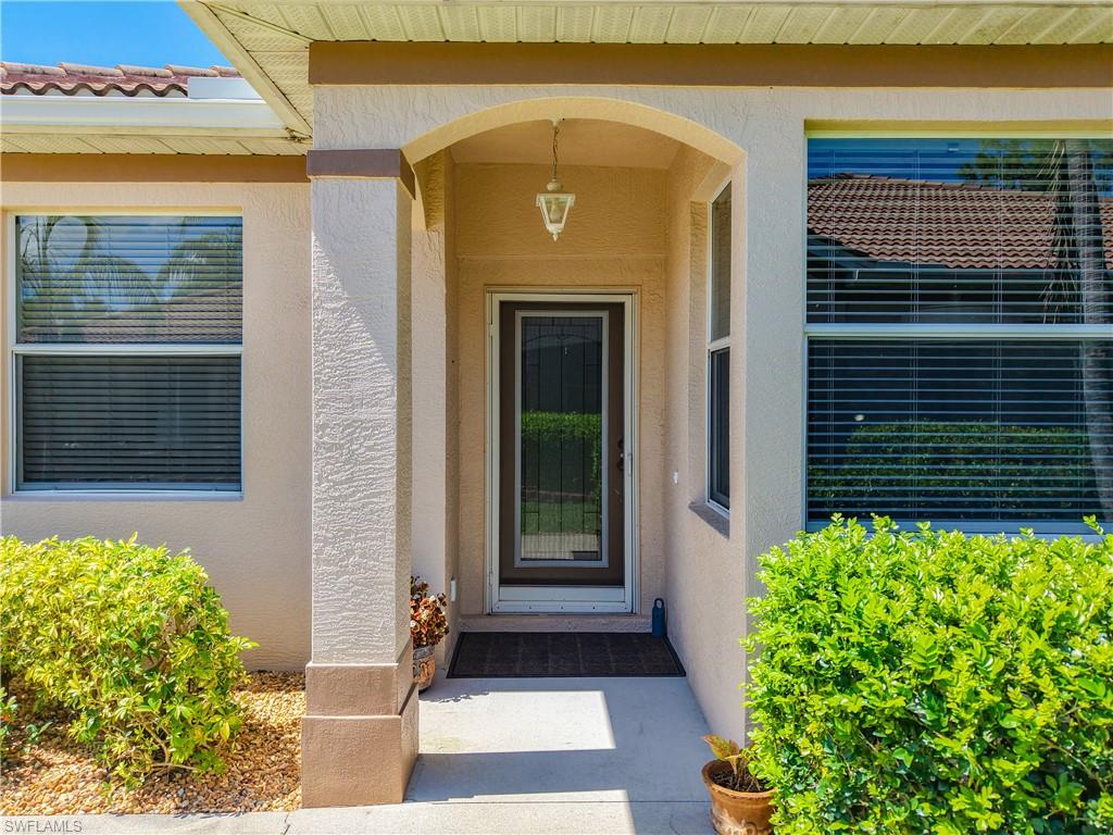 DEL VERA COUNTRY CLUB - Residential