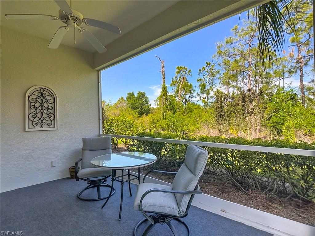 DEL VERA COUNTRY CLUB - Residential