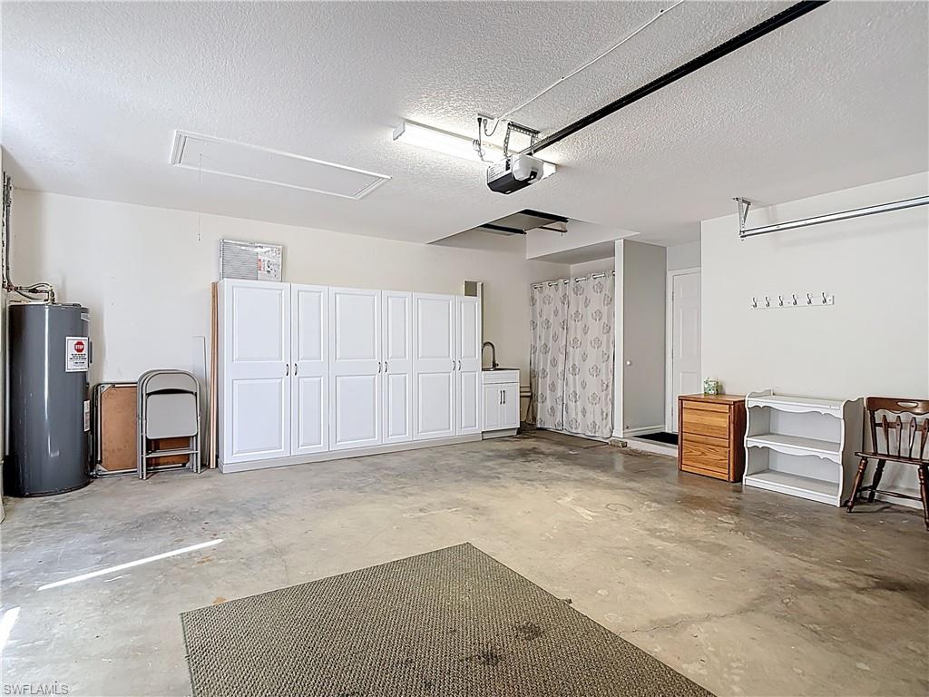 DEL VERA COUNTRY CLUB - Residential