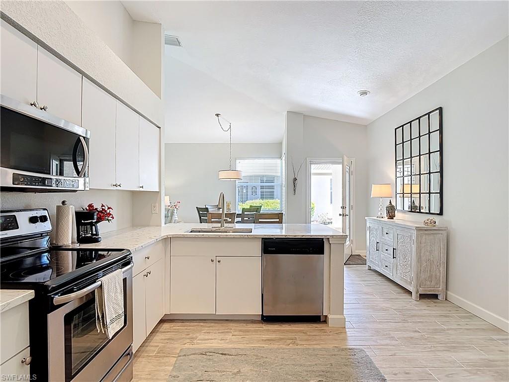 DEL VERA COUNTRY CLUB - Residential