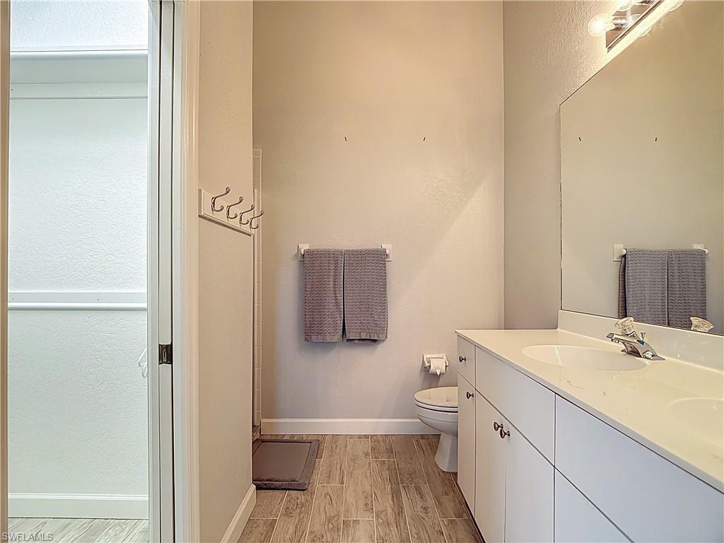 DEL VERA COUNTRY CLUB - Residential