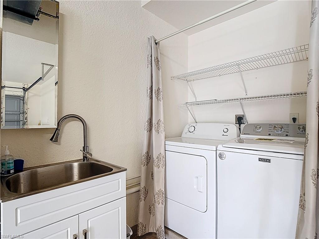 DEL VERA COUNTRY CLUB - Residential