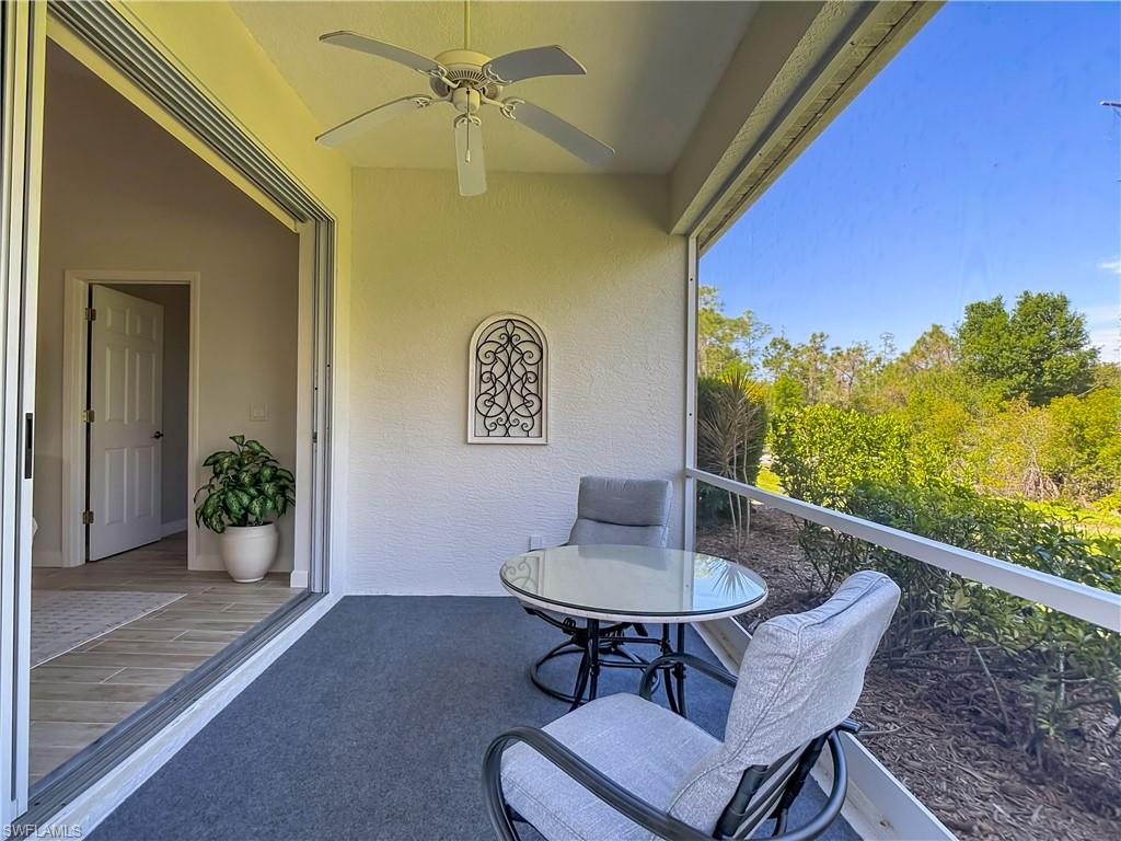 DEL VERA COUNTRY CLUB - Residential