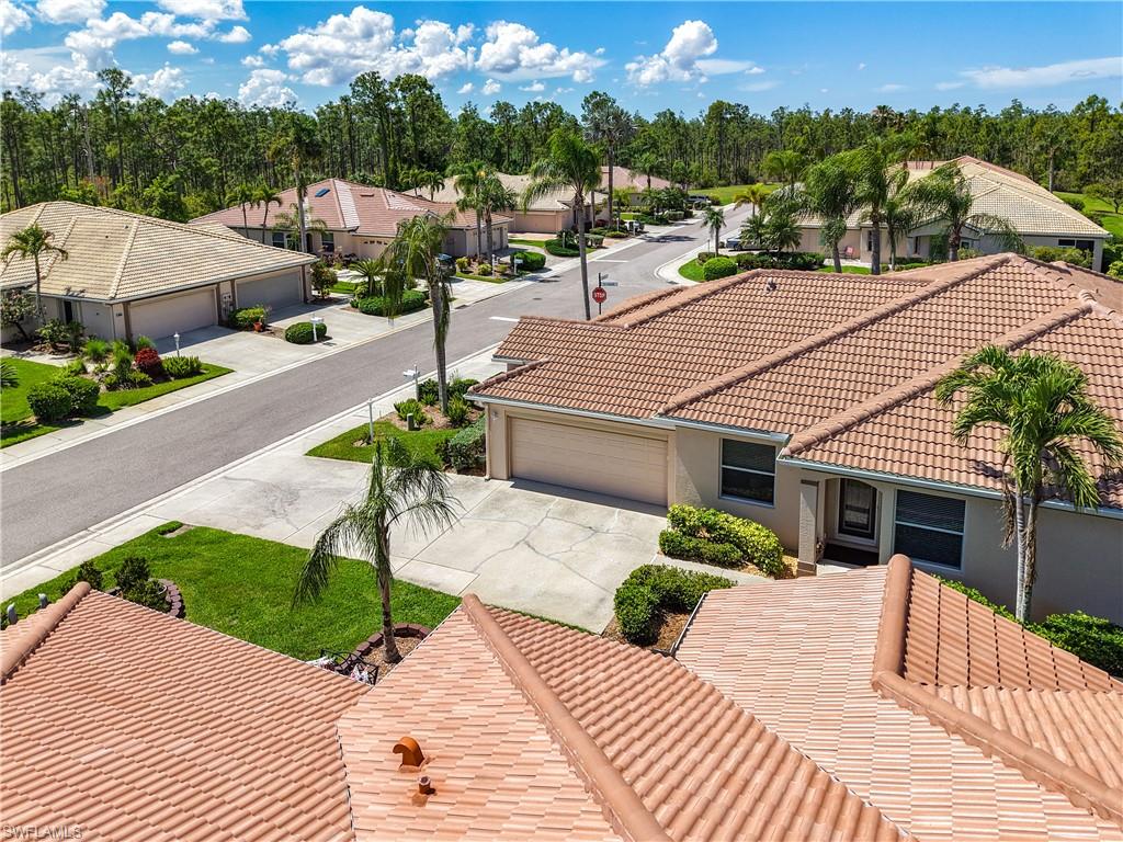 DEL VERA COUNTRY CLUB - Residential