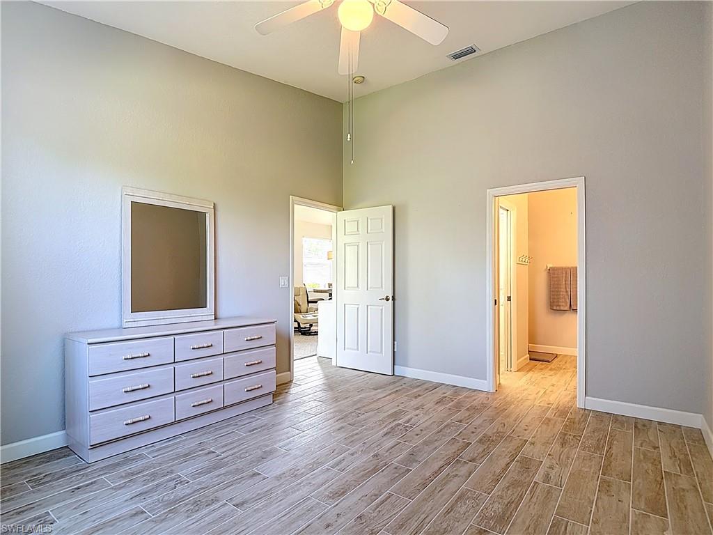 DEL VERA COUNTRY CLUB - Residential