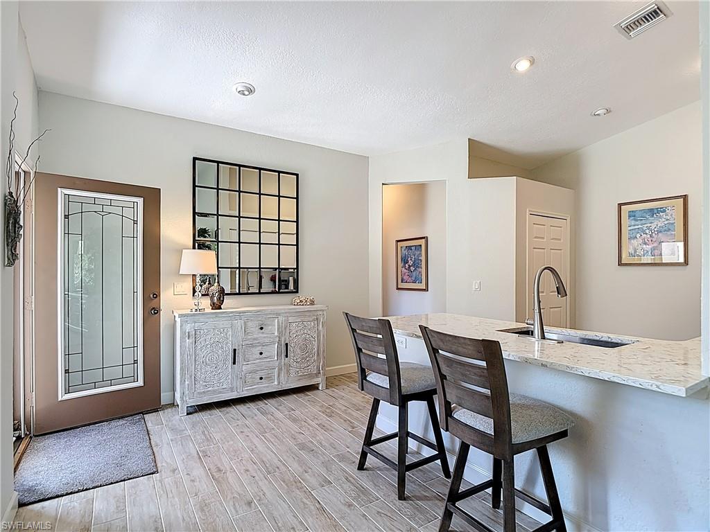 DEL VERA COUNTRY CLUB - Residential