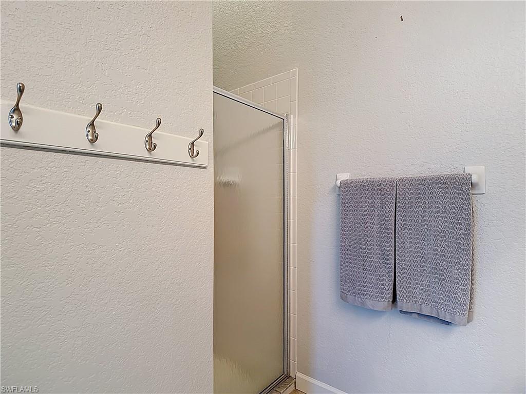 DEL VERA COUNTRY CLUB - Residential