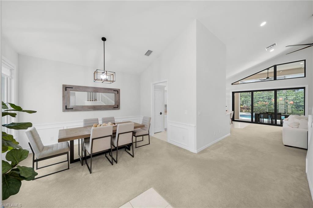 VENTURA - Residential Lease