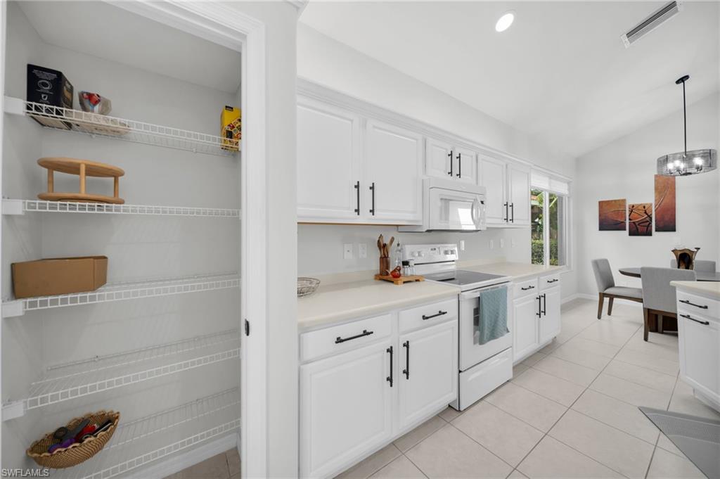 VENTURA - Residential Lease