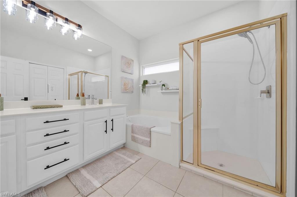 VENTURA - Residential Lease