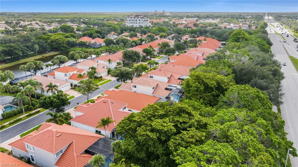 VENTURA - Residential Lease