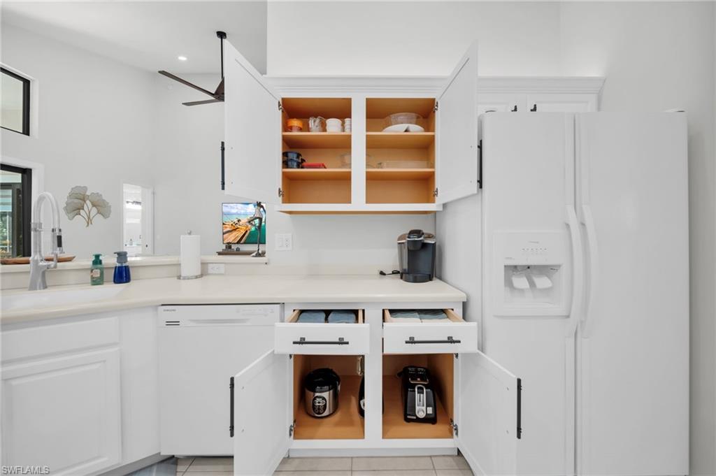 VENTURA - Residential Lease