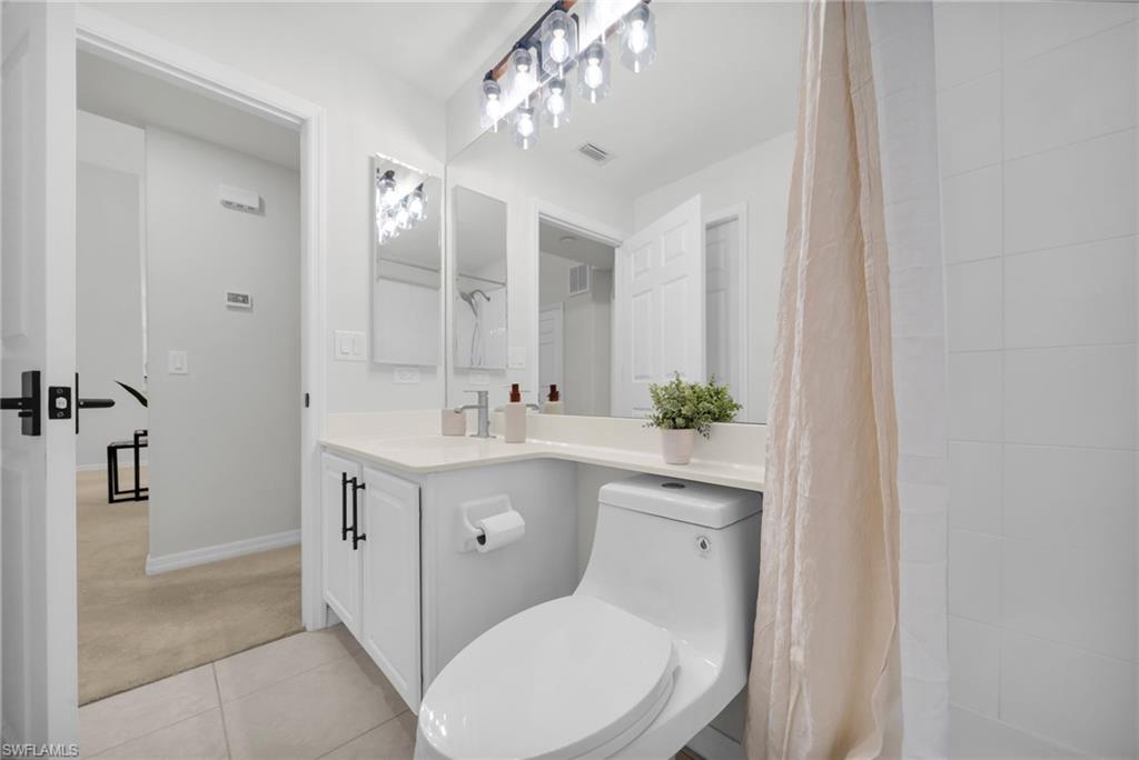 VENTURA - Residential Lease