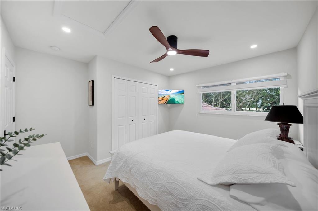 VENTURA - Residential Lease