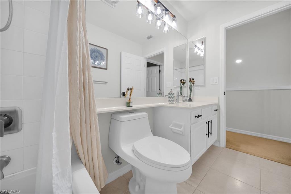 VENTURA - Residential Lease