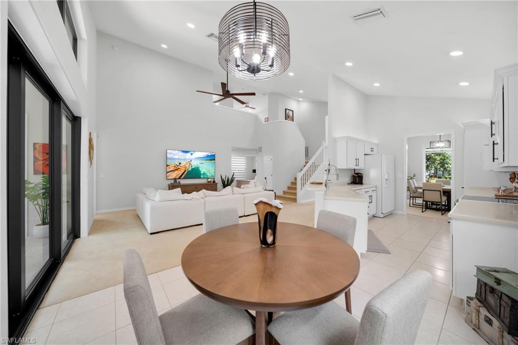 VENTURA - Residential Lease