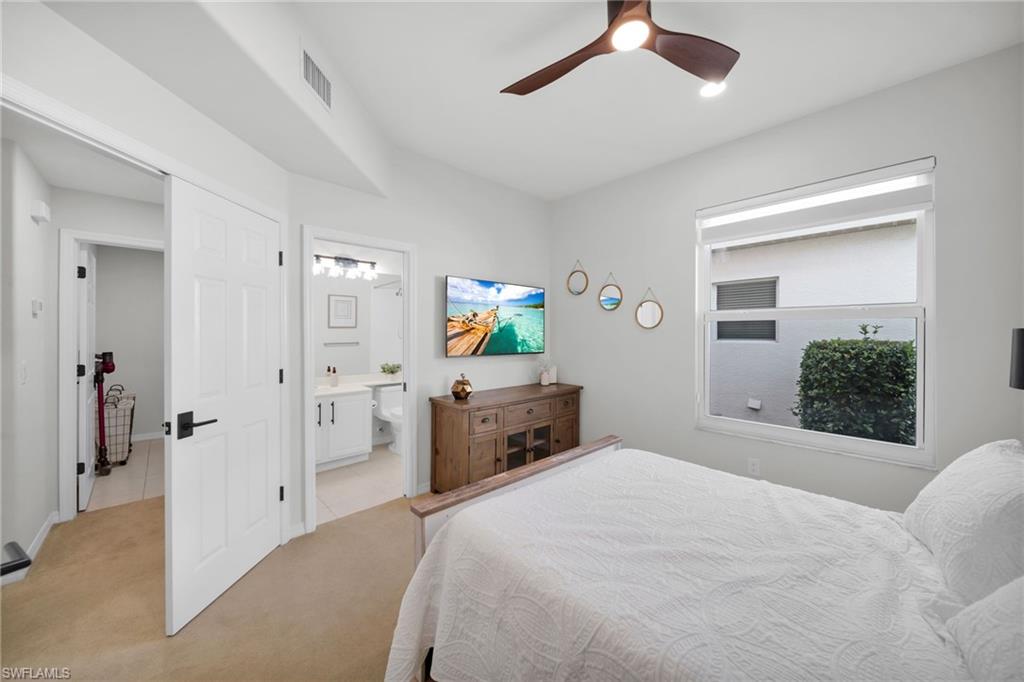 VENTURA - Residential Lease