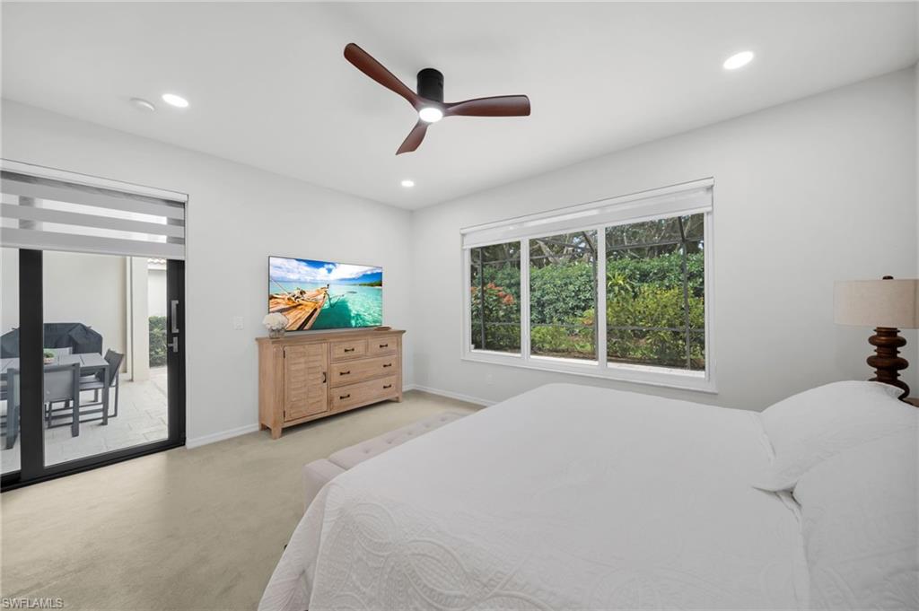 VENTURA - Residential Lease