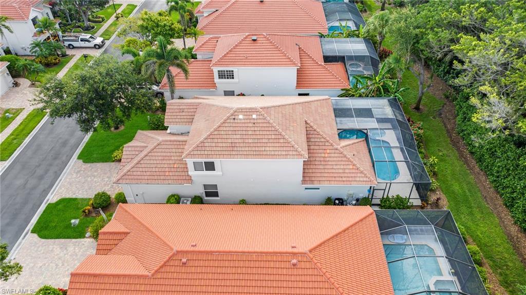 VENTURA - Residential Lease