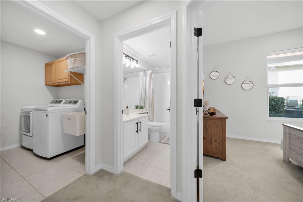 VENTURA - Residential Lease