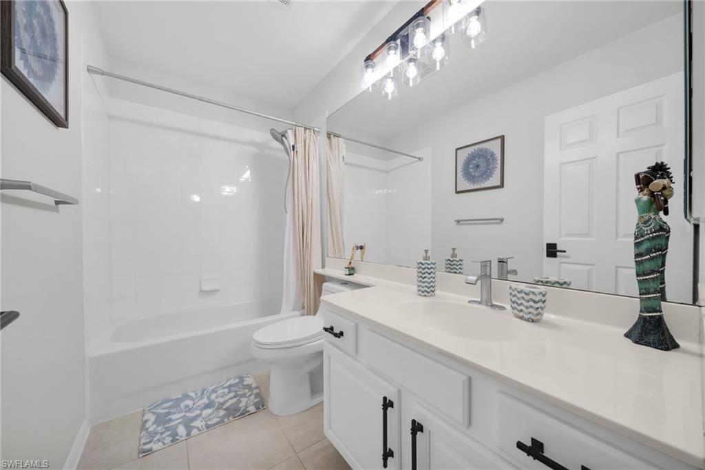 VENTURA - Residential Lease