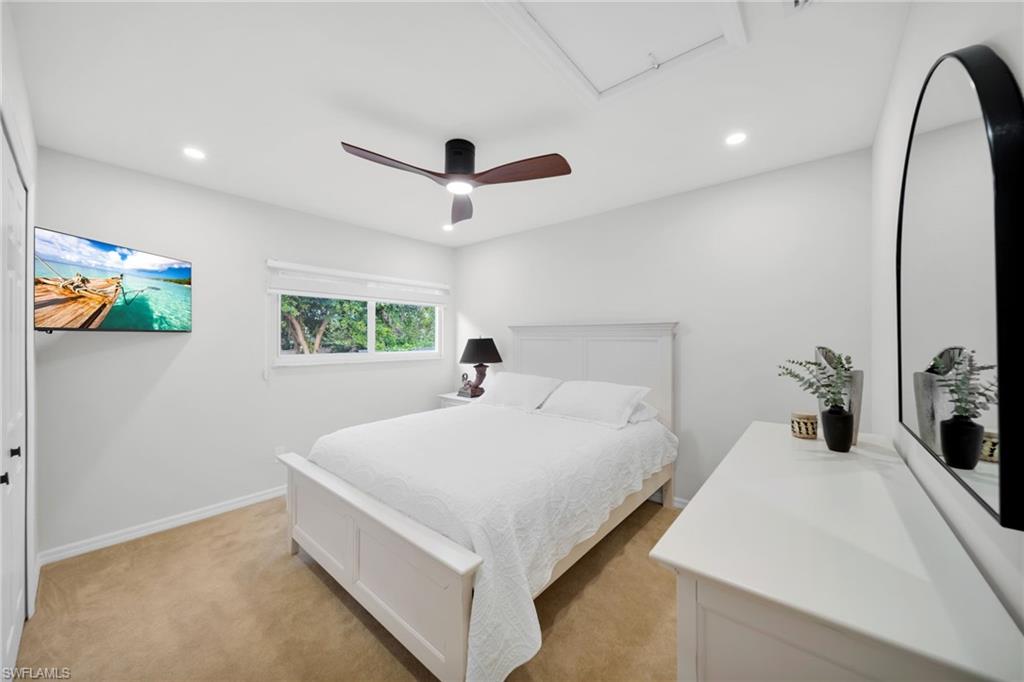 VENTURA - Residential Lease