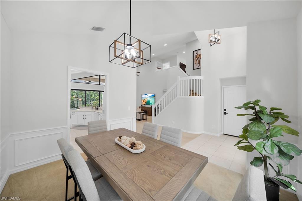 VENTURA - Residential Lease