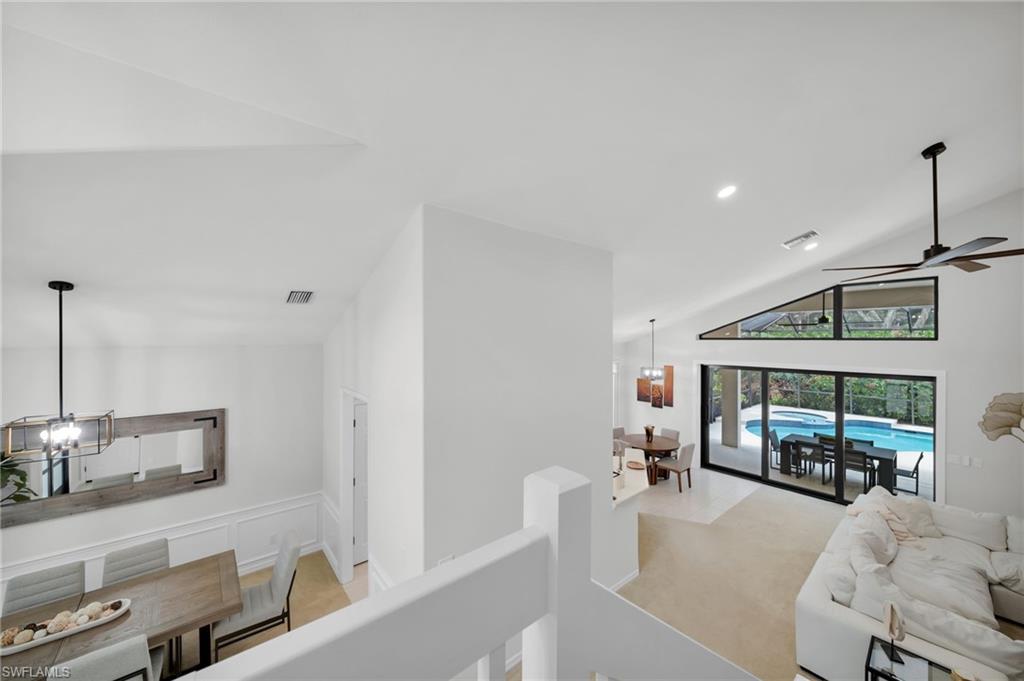 VENTURA - Residential Lease