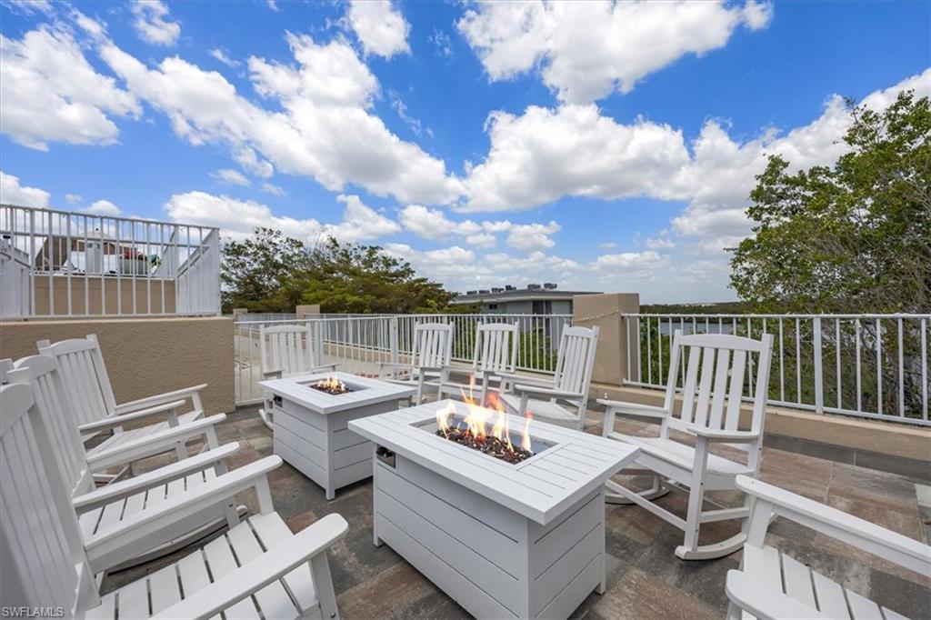 BAYFRONT - Residential