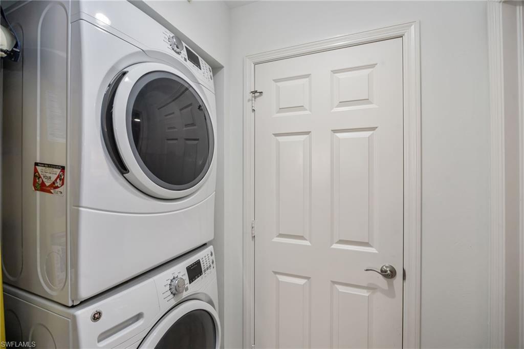 BAYFRONT - Residential