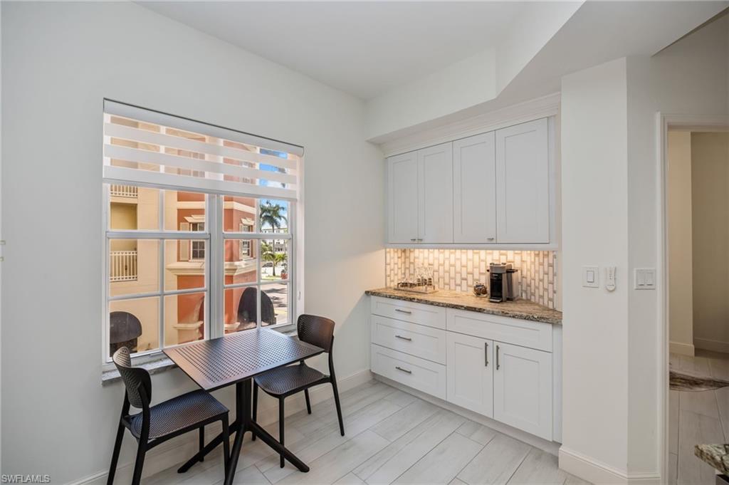 BAYFRONT - Residential