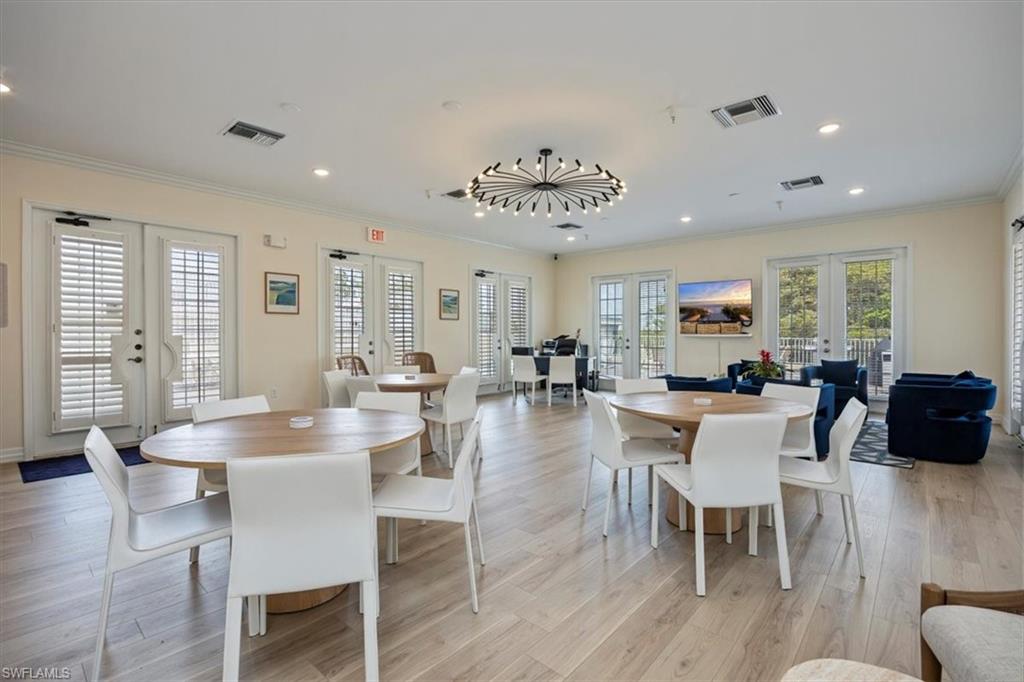 BAYFRONT - Residential