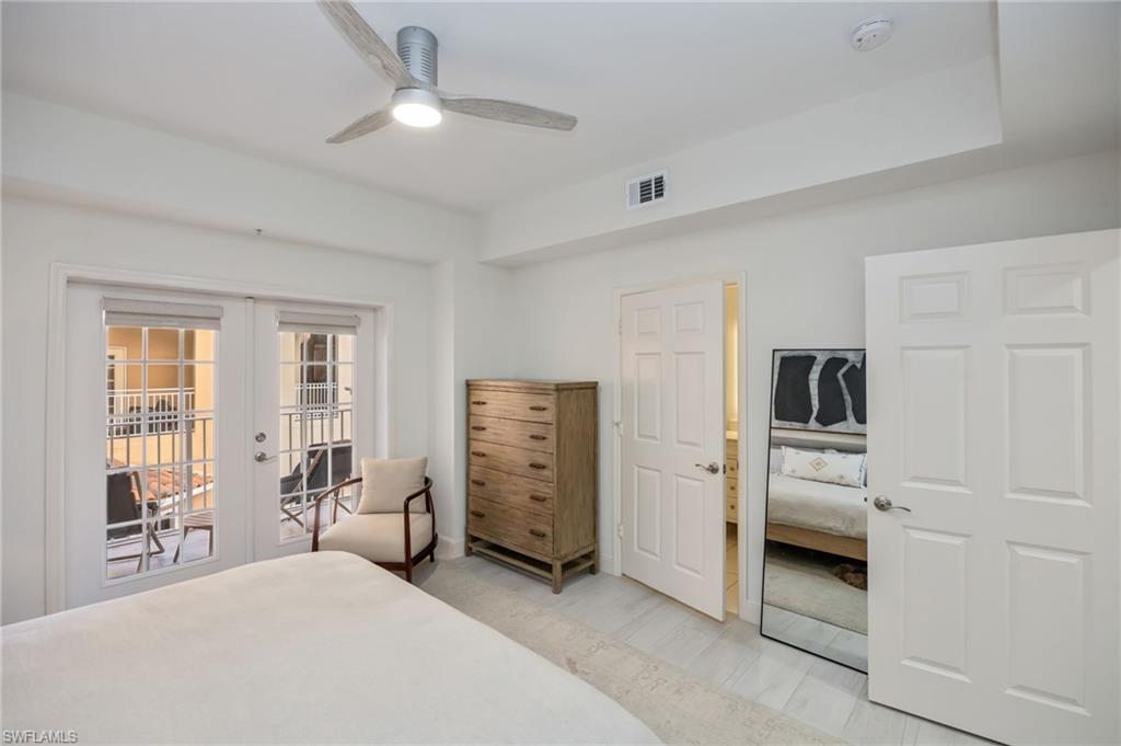 BAYFRONT - Residential